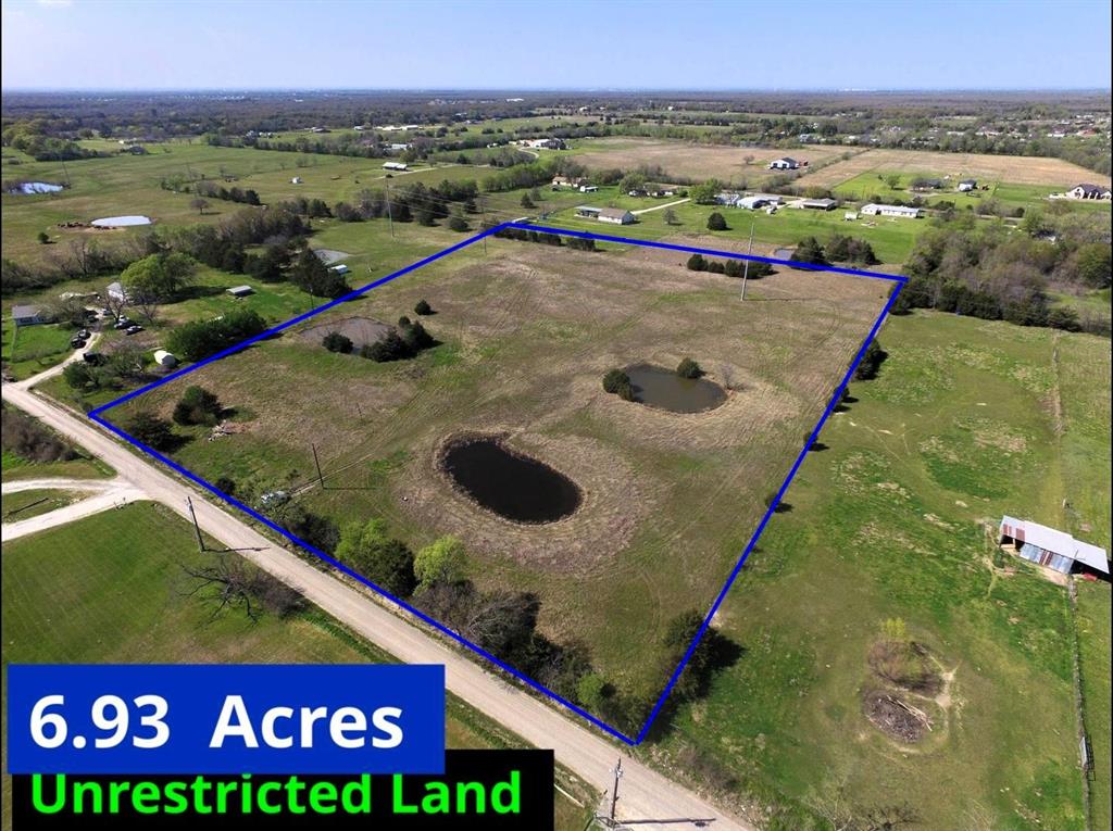 Tbd County Road 2540 Property Photo 25