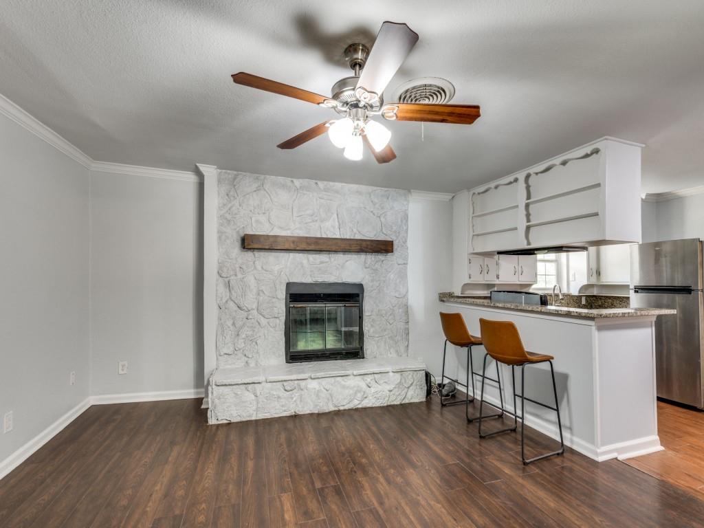 5412 Bonnie Wayne Street Property Photo 1