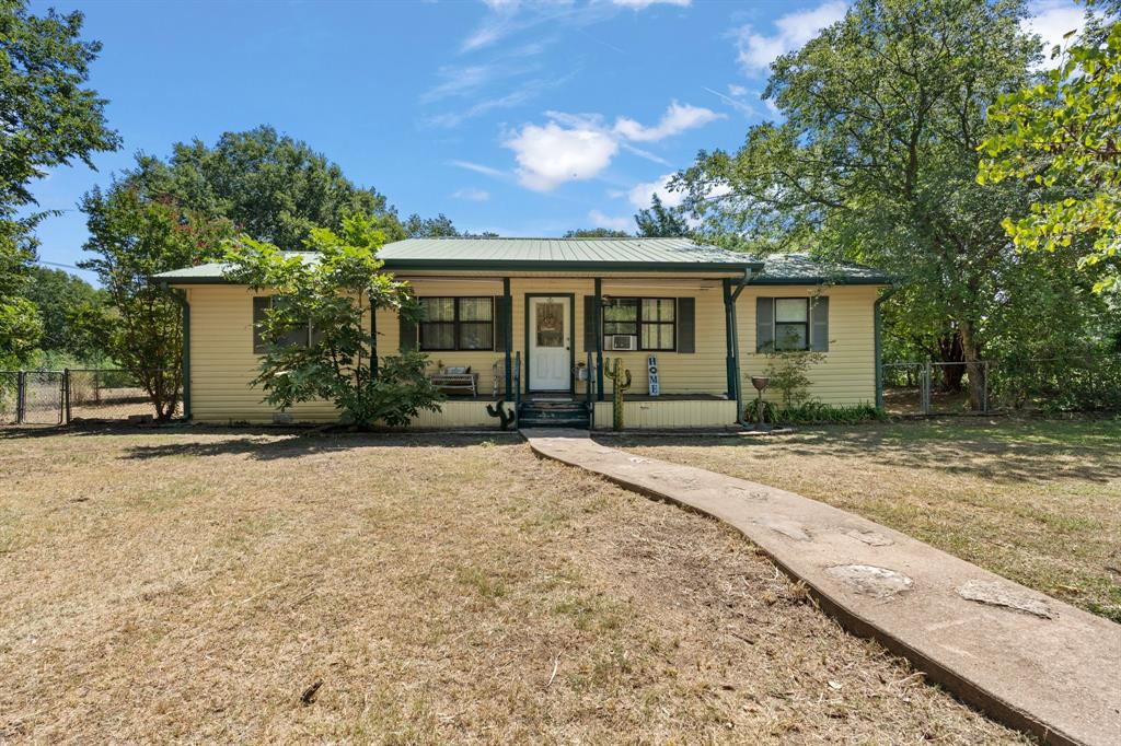 408 John Street Property Photo