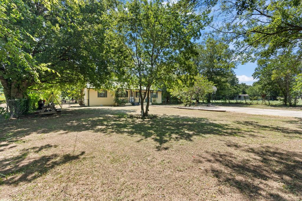 408 John Street Property Photo 3