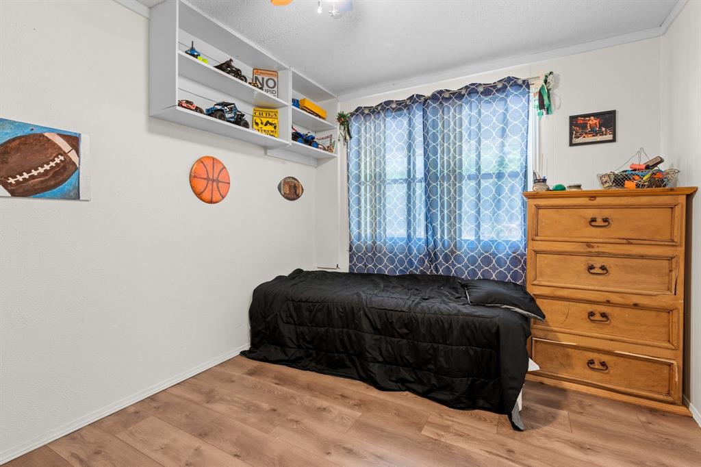 408 John Street Property Photo 16