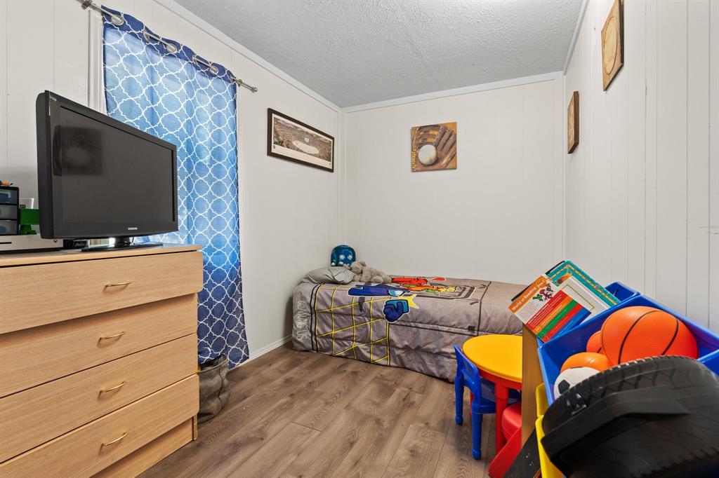 408 John Street Property Photo 19