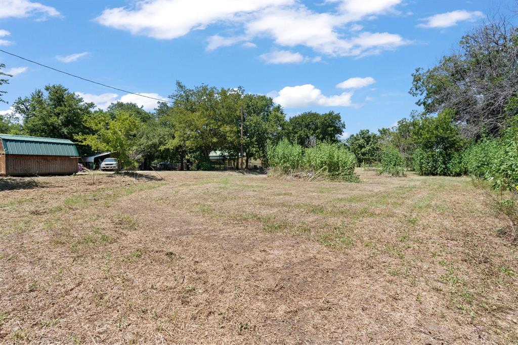 408 John Street Property Photo 39