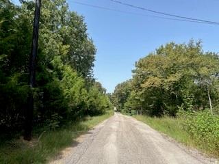 Tbd Bass Lane Property Photo 2