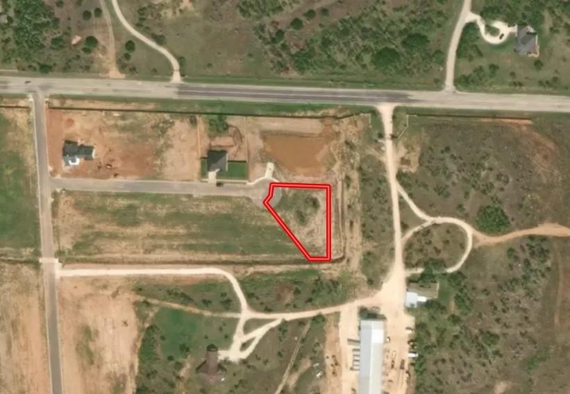 149 Cessna Road Property Photo 1