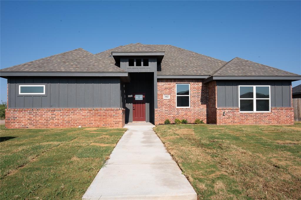 2982 Journey Lane Property Photo