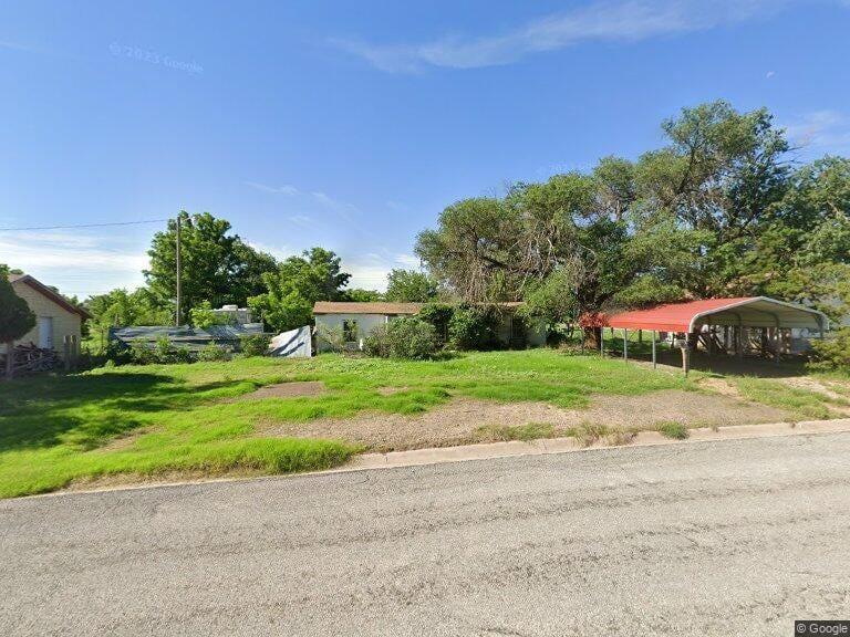 Littlefield Real Estate Listings Main Image