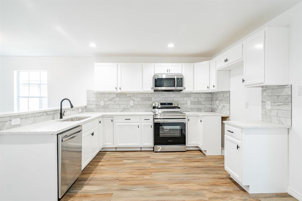 107 Chappell Street Property Photo 10