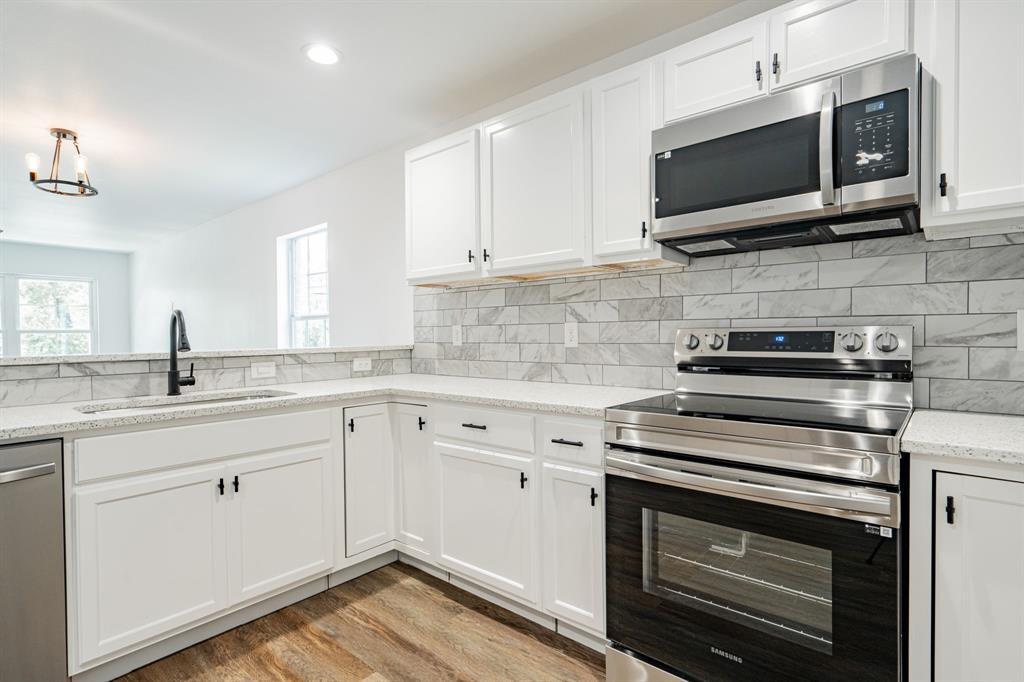 107 Chappell Street Property Photo 12
