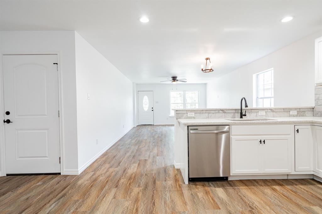 107 Chappell Street Property Photo 13