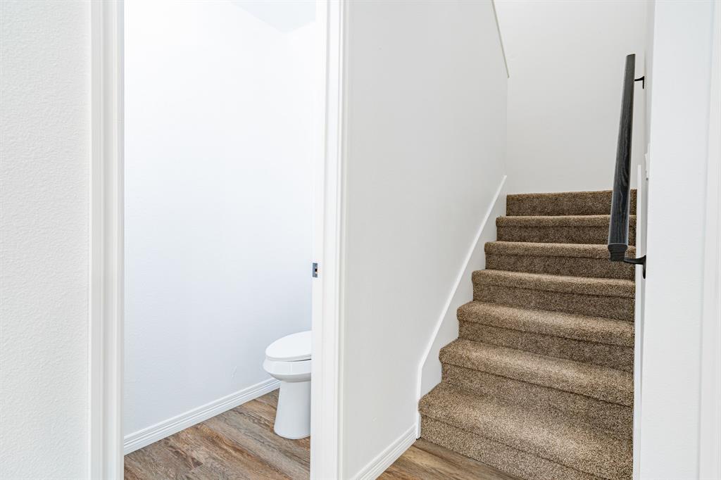 107 Chappell Street Property Photo 14