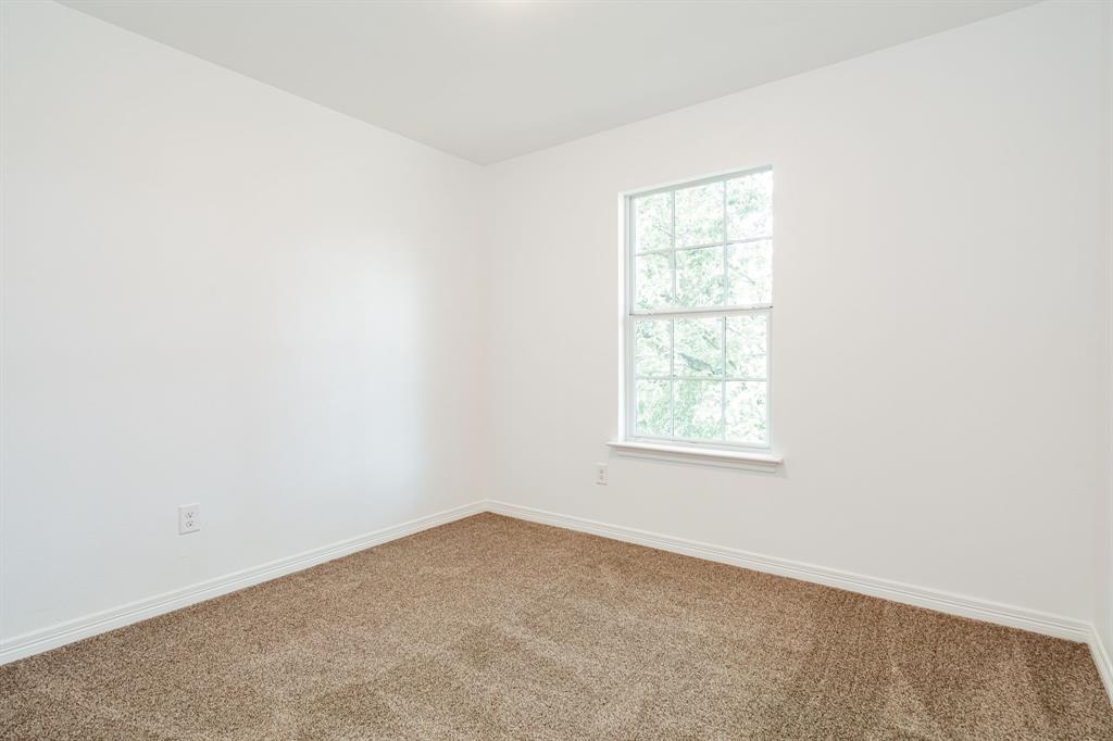 107 Chappell Street Property Photo 15