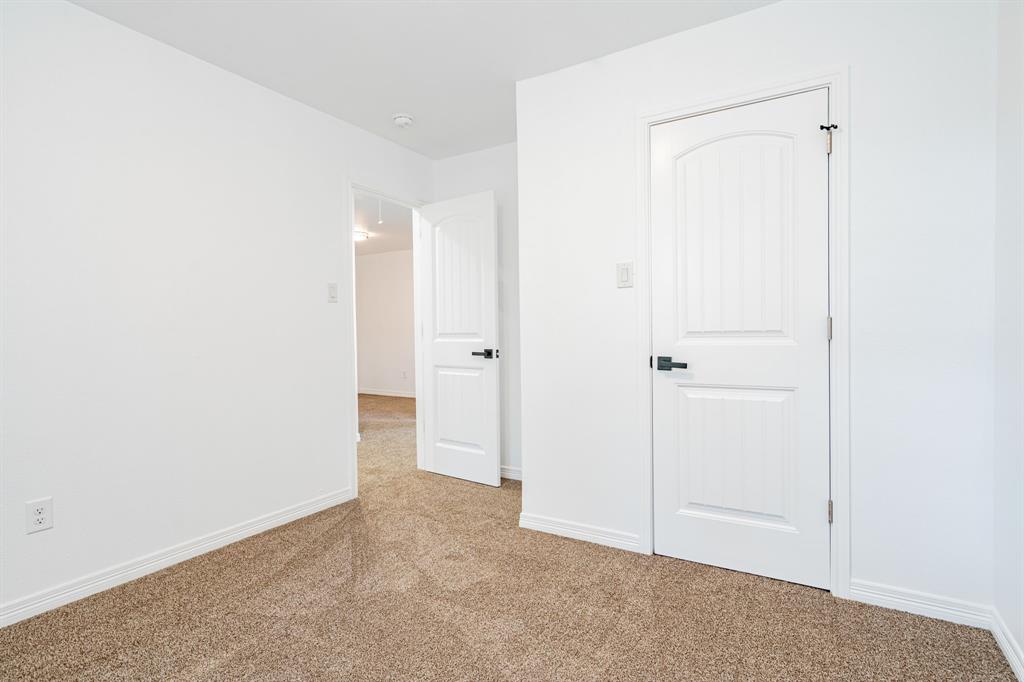107 Chappell Street Property Photo 16