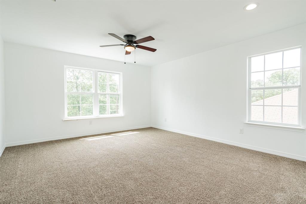 107 Chappell Street Property Photo 17
