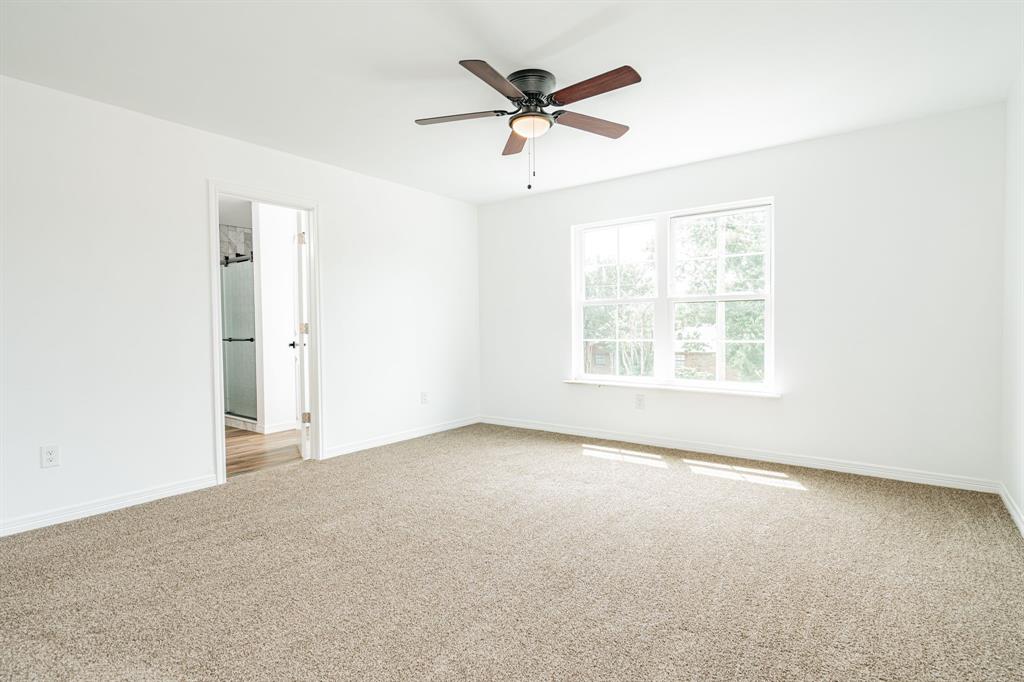 107 Chappell Street Property Photo 18