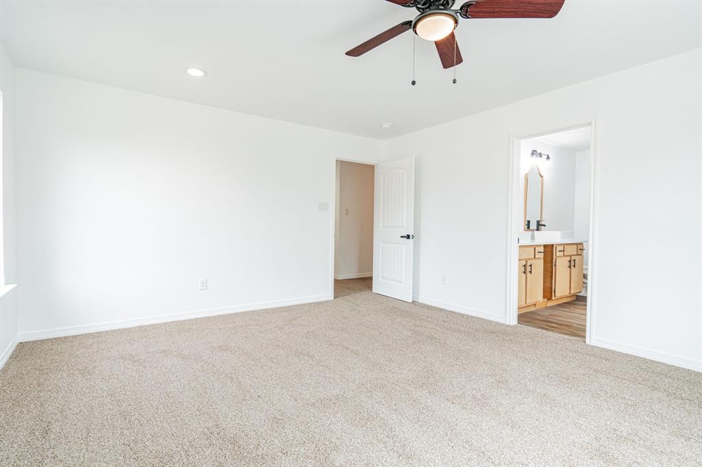 107 Chappell Street Property Photo 19