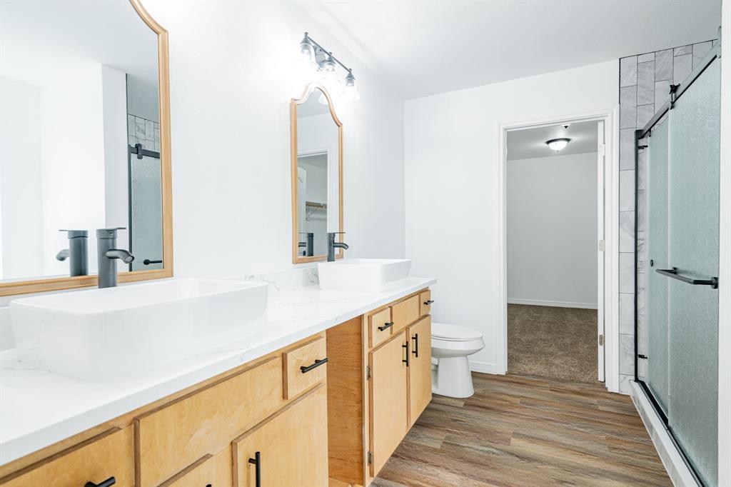 107 Chappell Street Property Photo 20