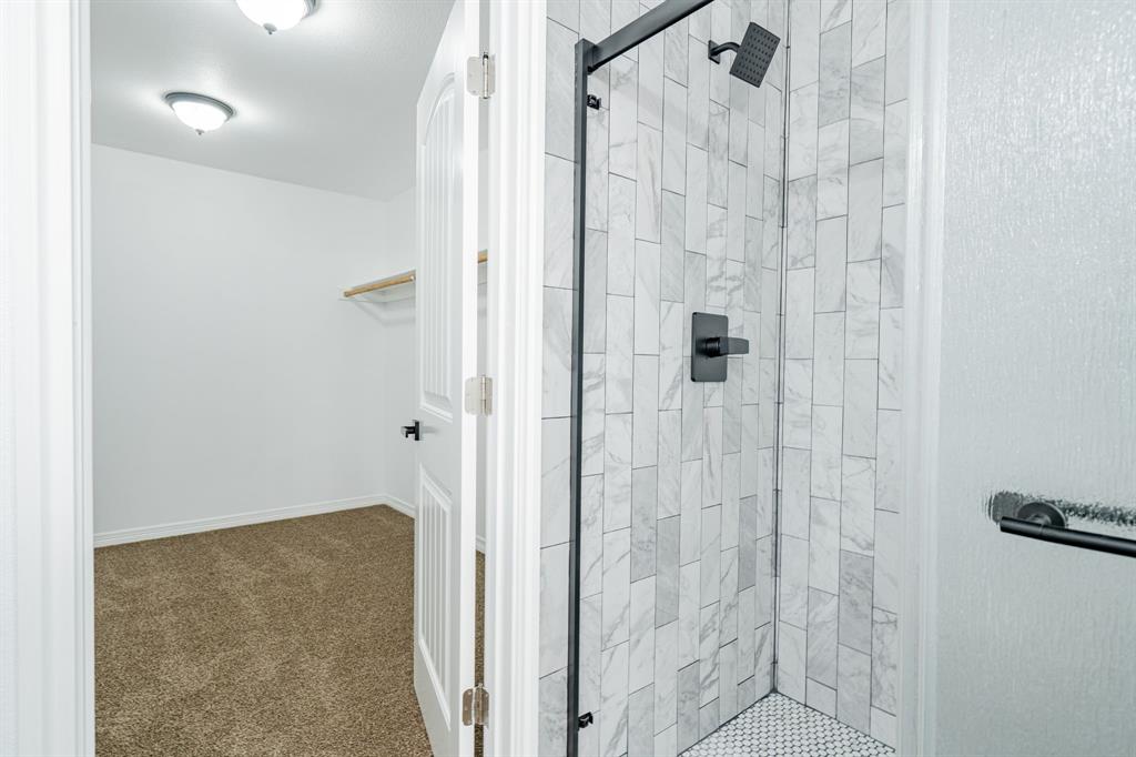 107 Chappell Street Property Photo 21