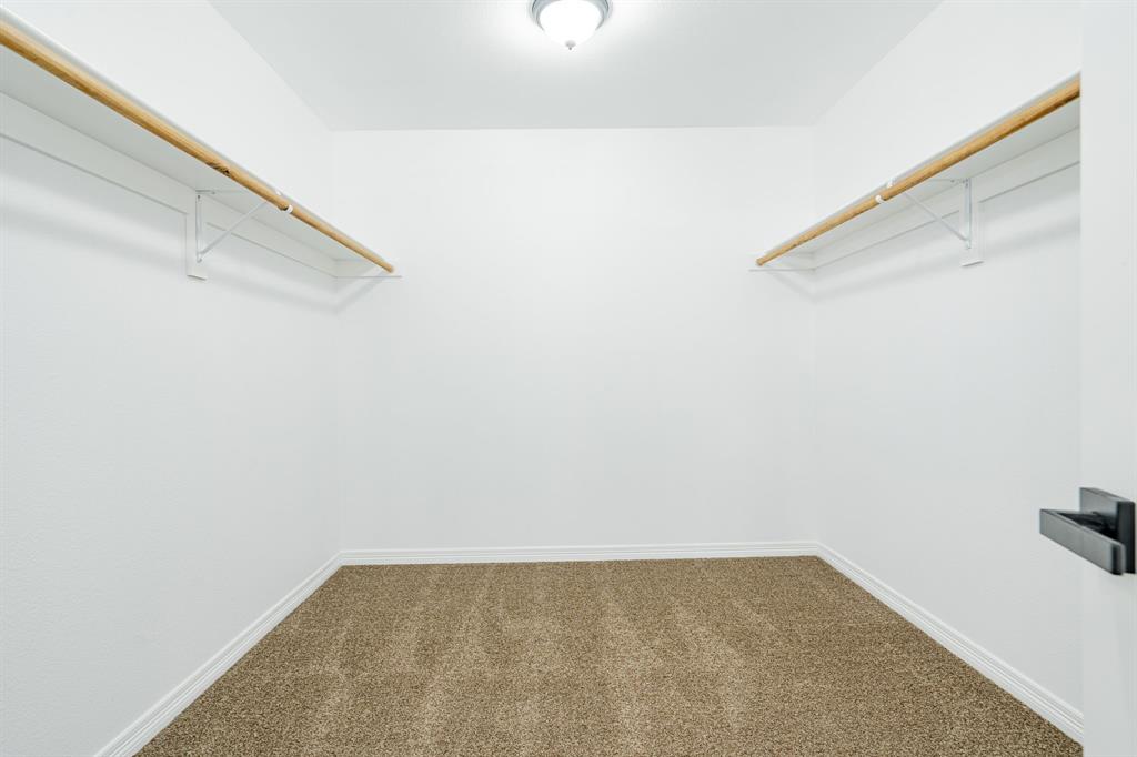 107 Chappell Street Property Photo 22