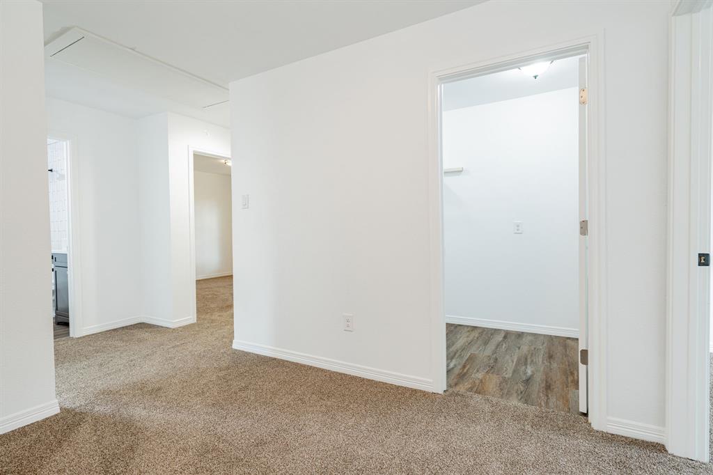 107 Chappell Street Property Photo 26