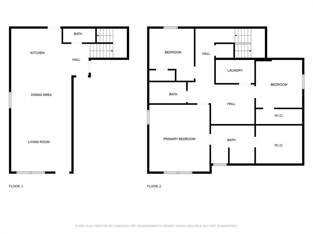 107 Chappell Street Property Photo 30
