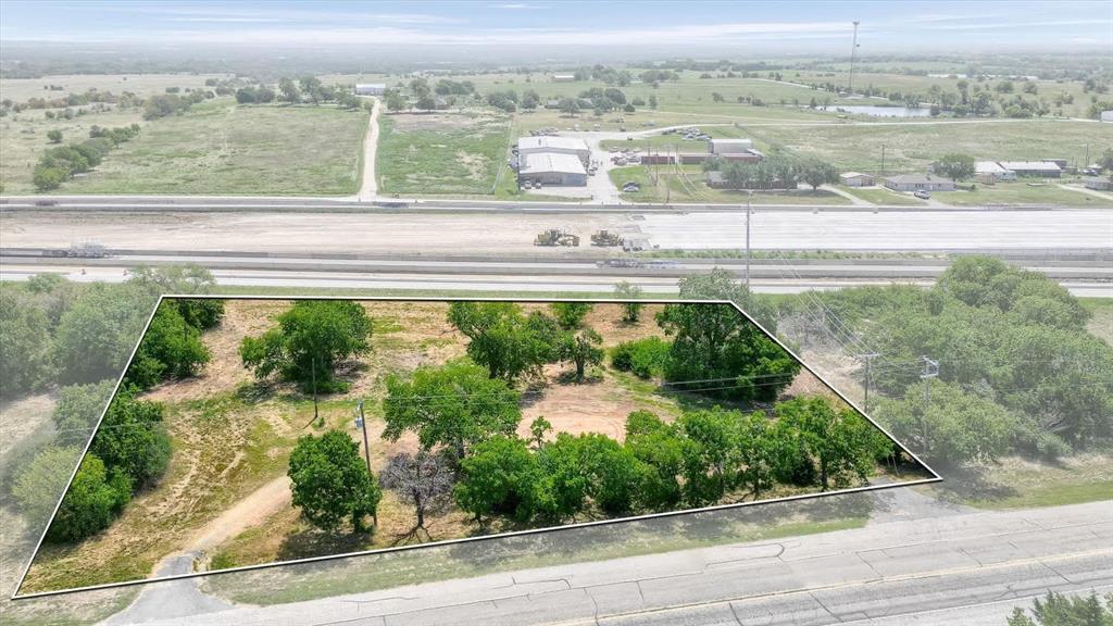 1630 Fm 1306 Property Photo 1