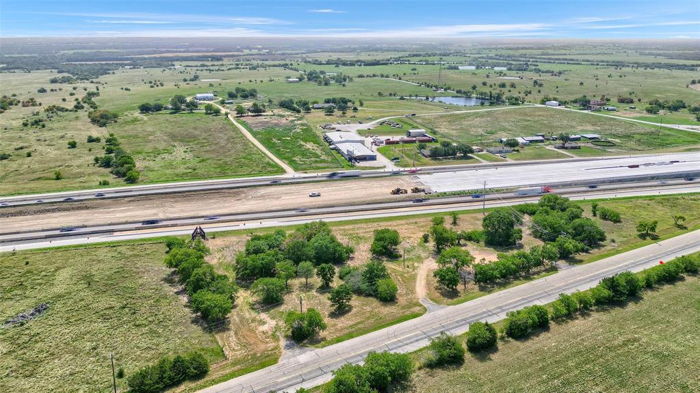 1630 Fm 1306 Property Photo 4