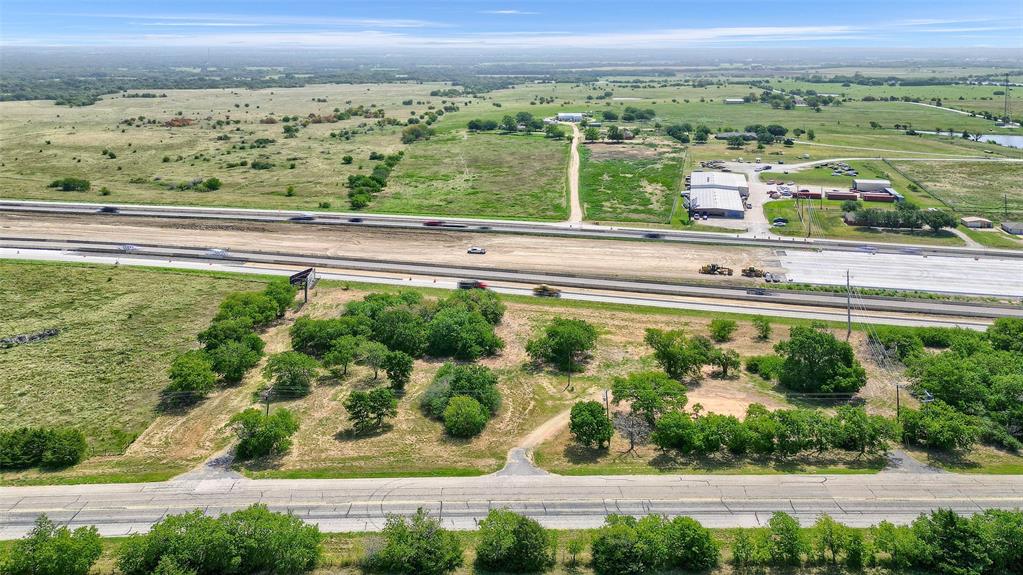 1630 Fm 1306 Property Photo 5