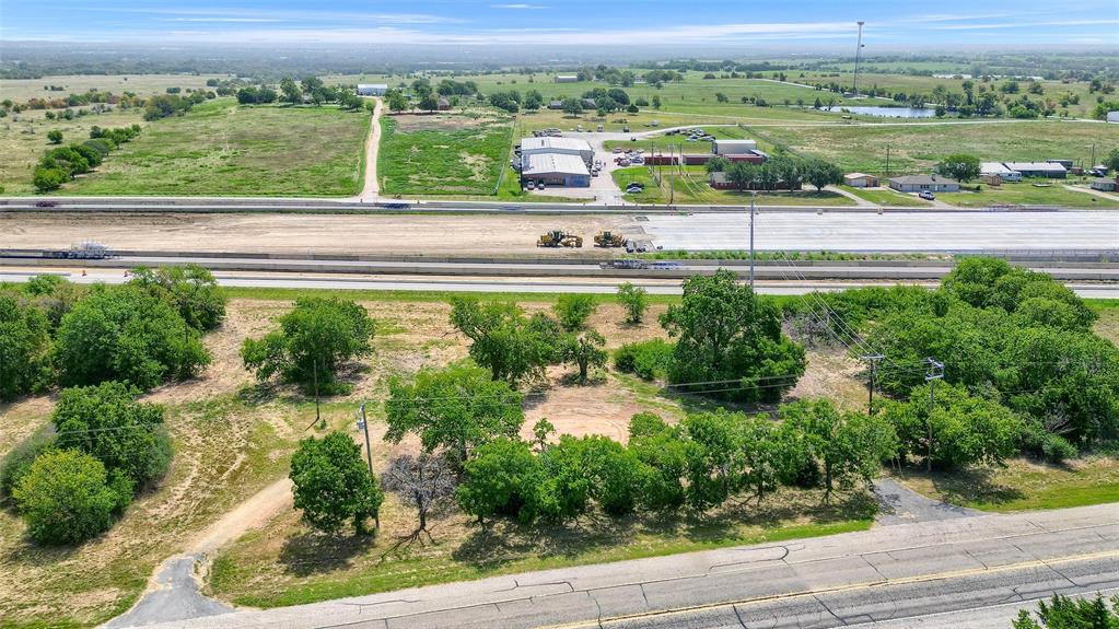 1630 Fm 1306 Property Photo 8