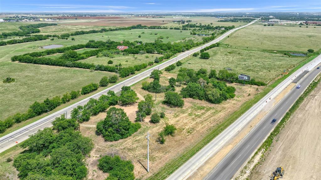 1630 Fm 1306 Property Photo 11