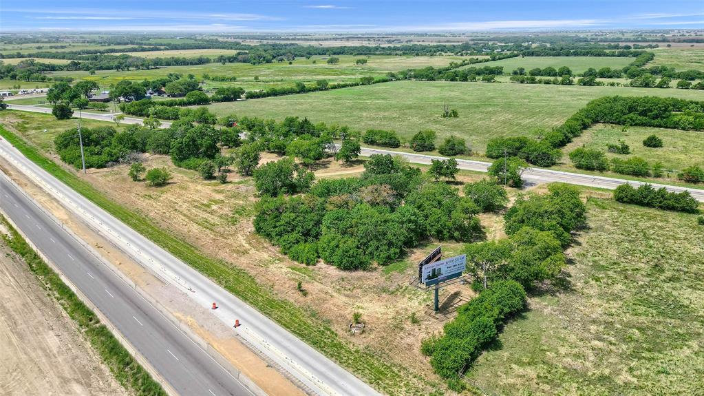 1630 Fm 1306 Property Photo 12