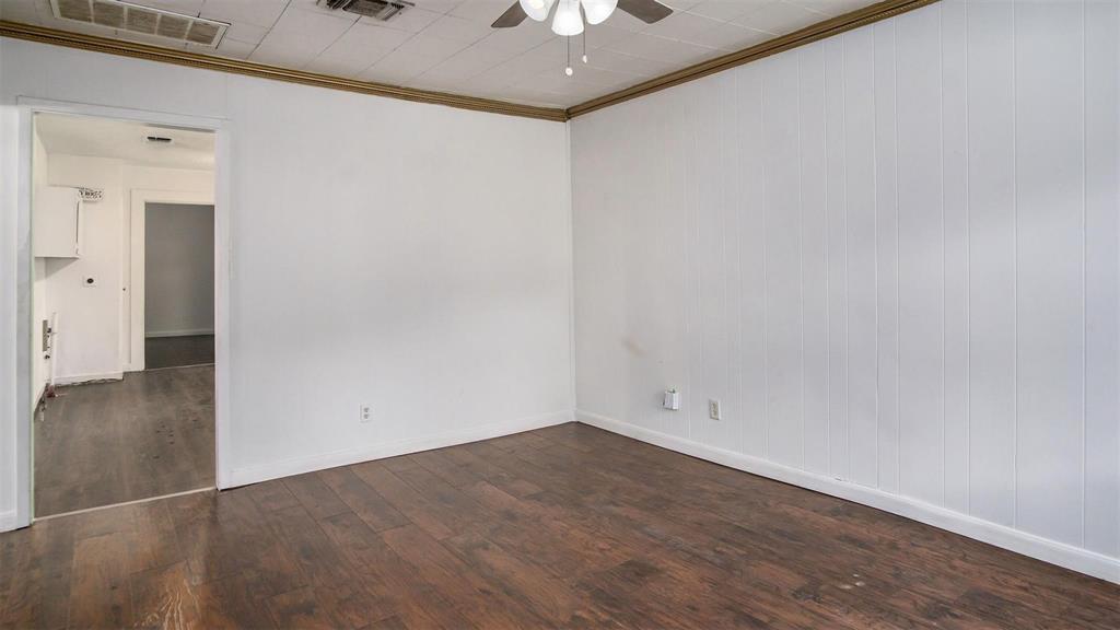 1111 Saint Edwards Street Property Photo 5