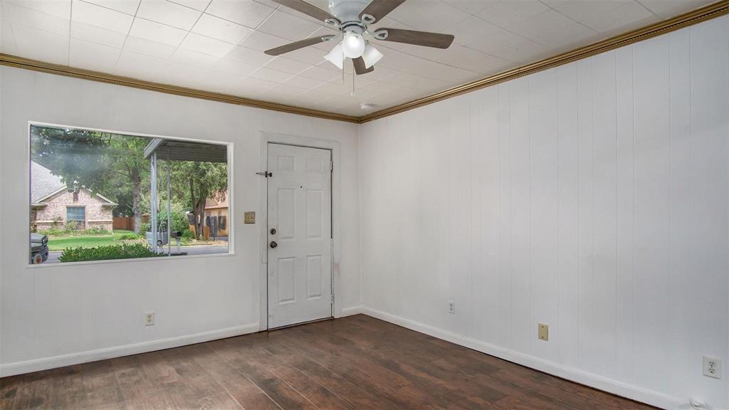 1111 Saint Edwards Street Property Photo 6