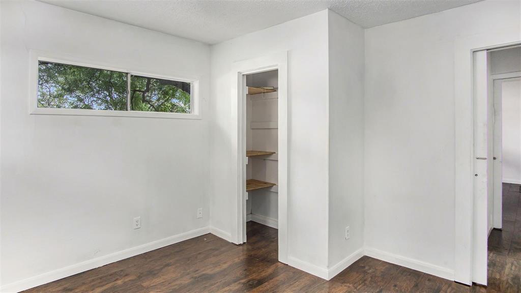 1111 Saint Edwards Street Property Photo 10