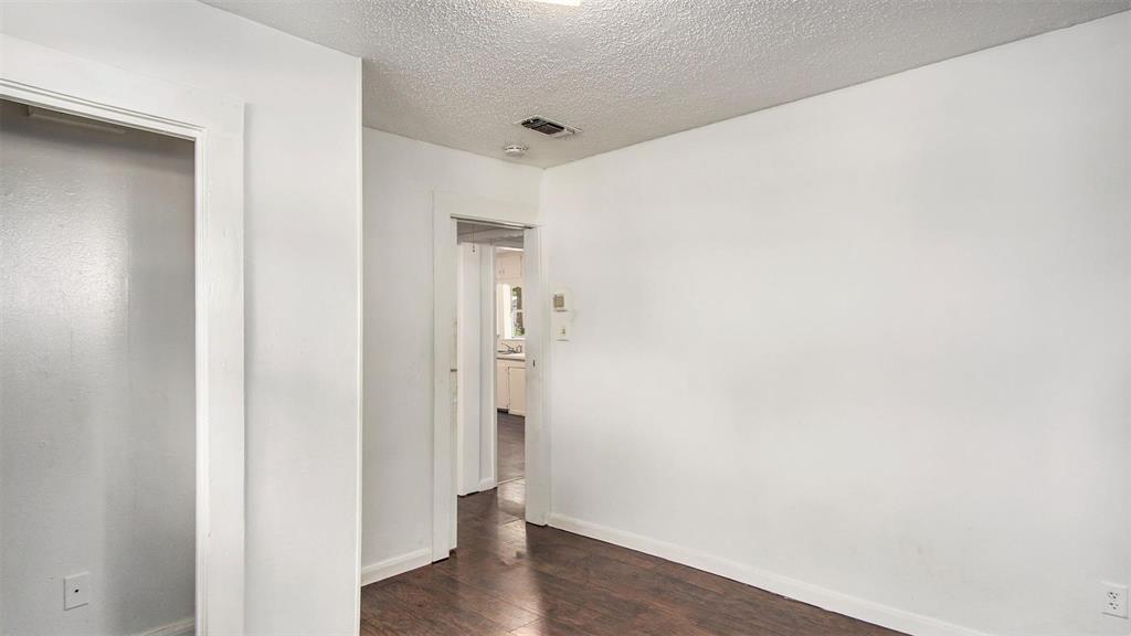 1111 Saint Edwards Street Property Photo 11