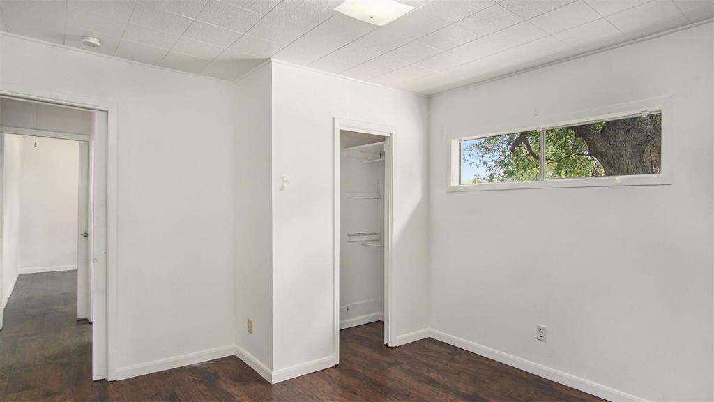 1111 Saint Edwards Street Property Photo 13