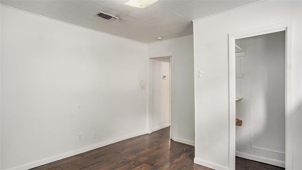 1111 Saint Edwards Street Property Photo 14