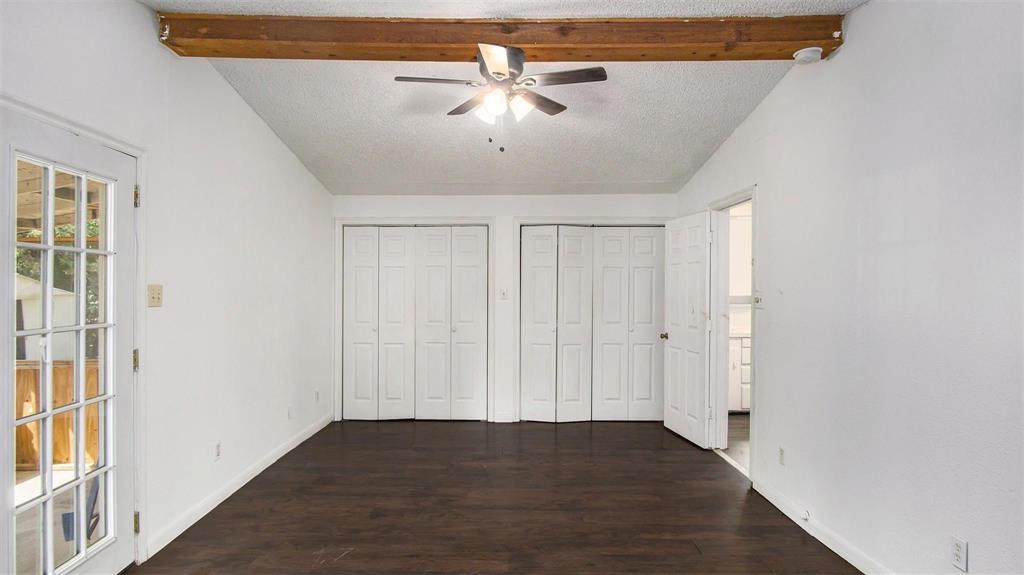 1111 Saint Edwards Street Property Photo 18