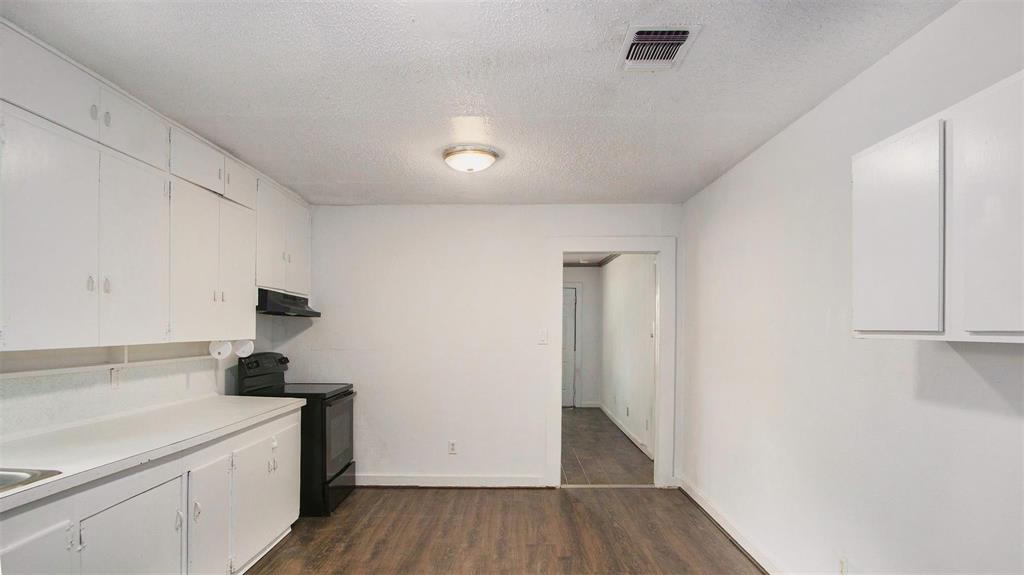 1111 Saint Edwards Street Property Photo 20