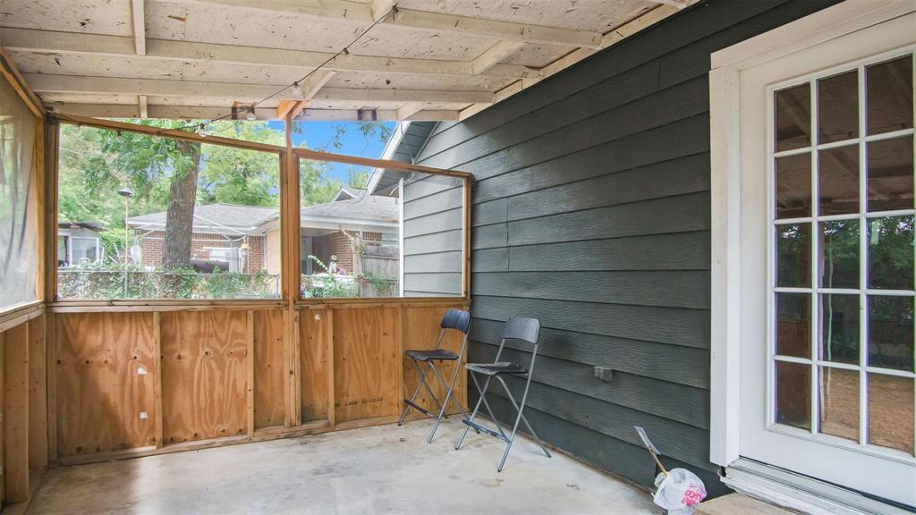 1111 Saint Edwards Street Property Photo 21