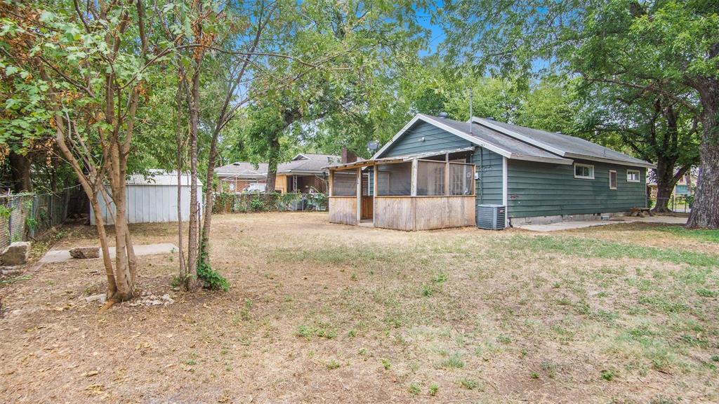1111 Saint Edwards Street Property Photo 23