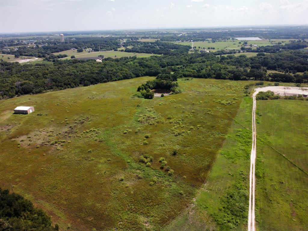 Tbd County Road 703a Property Photo 2