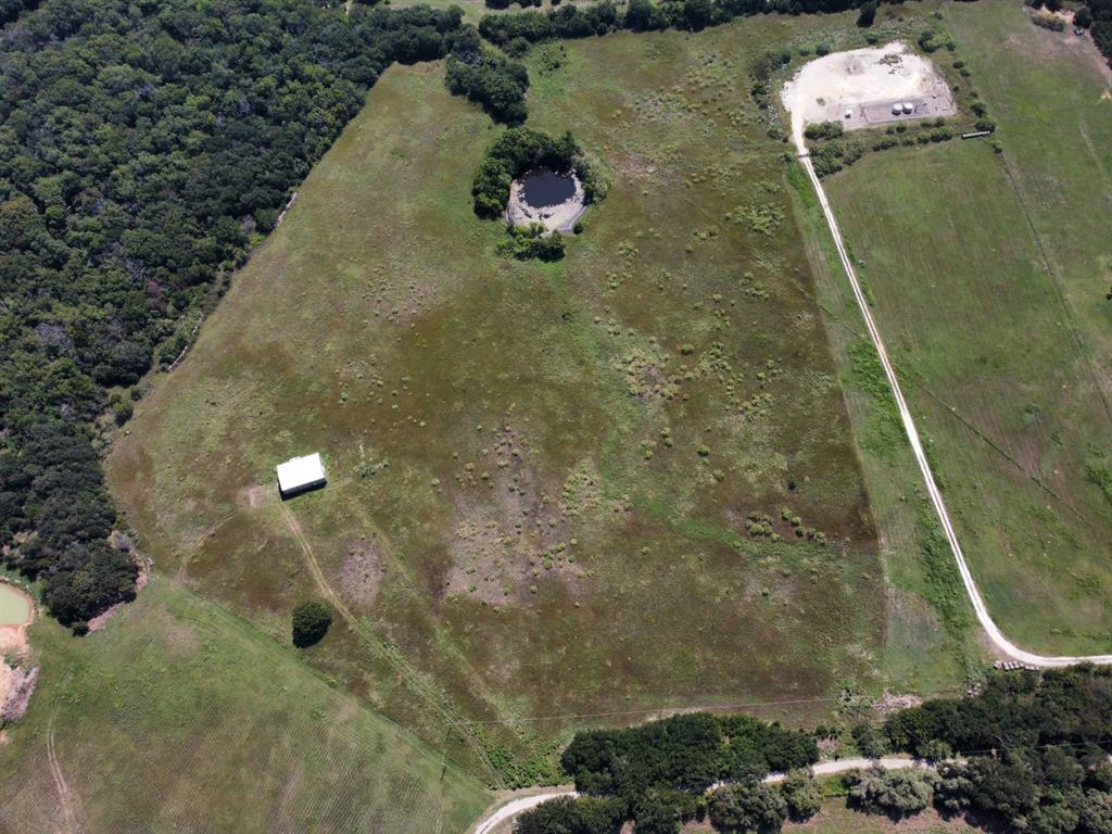 Tbd County Road 703a Property Photo 3