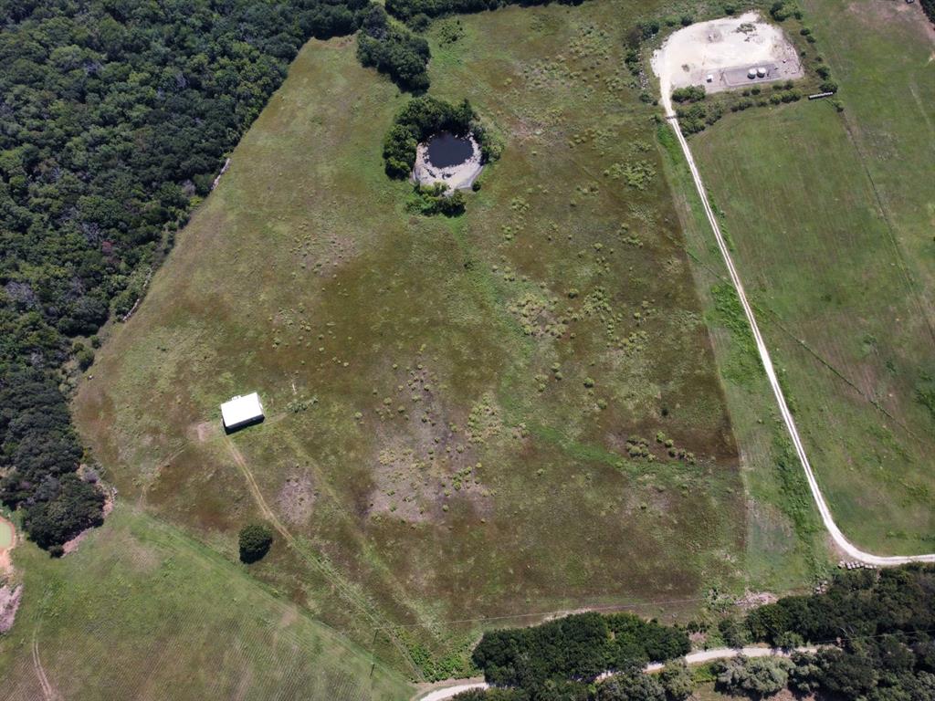 Tbd County Road 703a Property Photo 4