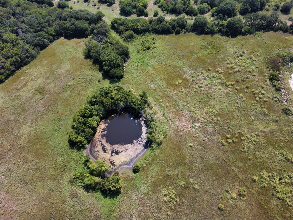 Tbd County Road 703a Property Photo 5