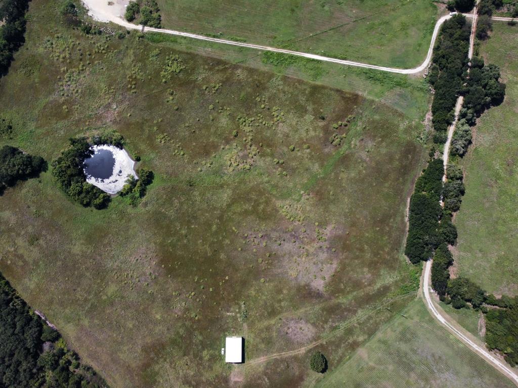 Tbd County Road 703a Property Photo 6