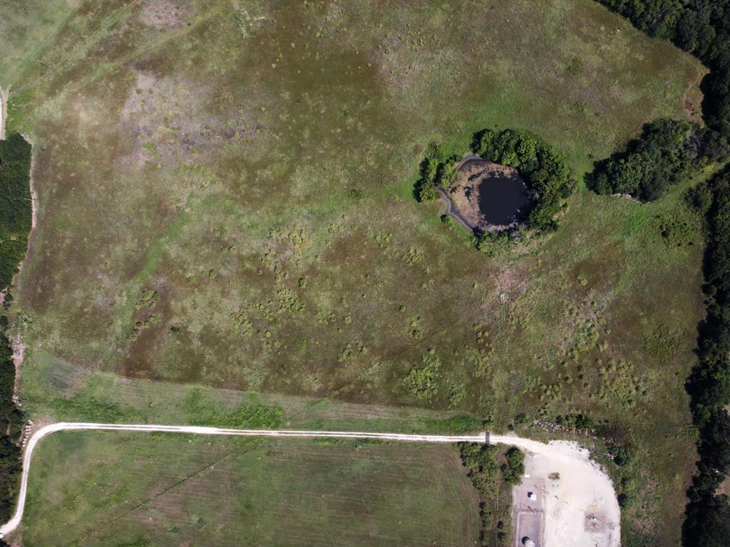 Tbd County Road 703a Property Photo 7