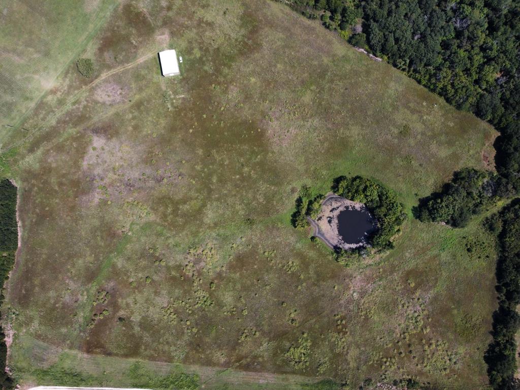 Tbd County Road 703a Property Photo 8