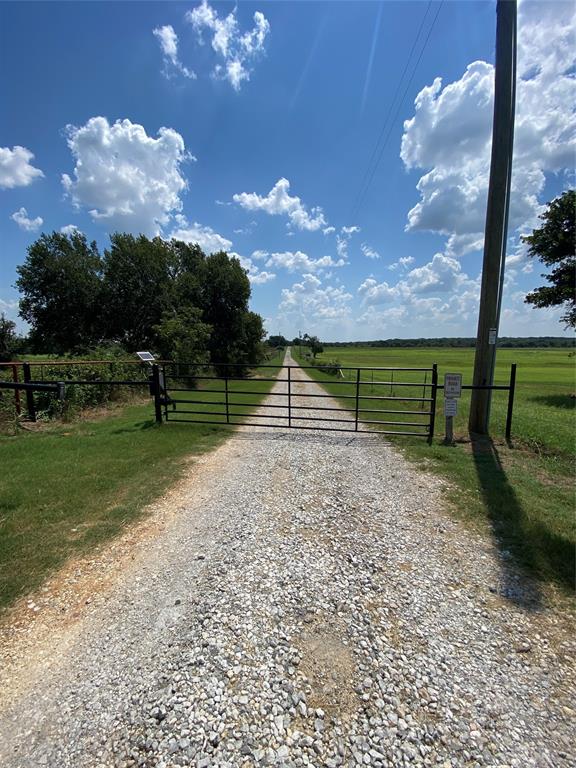 Tbd County Road 703a Property Photo 9