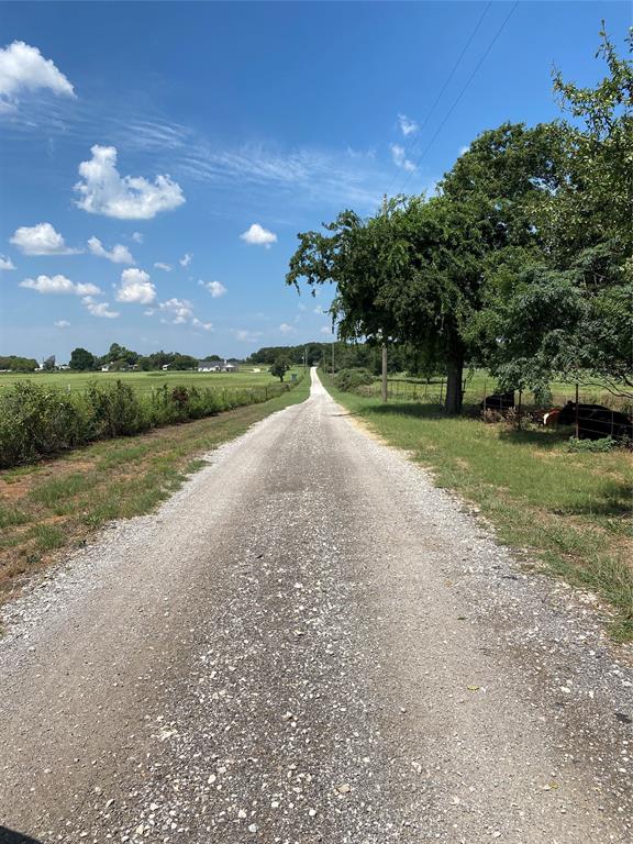 Tbd County Road 703a Property Photo 10